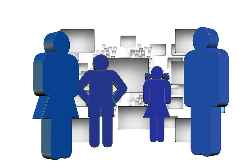 family 100671 1280
