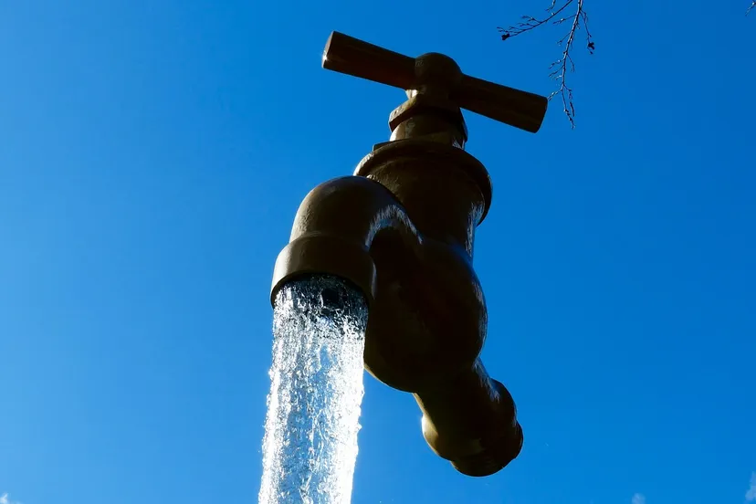 faucet 113399 1280 1