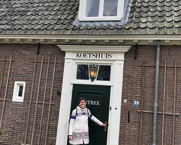 fb img 1554204447590