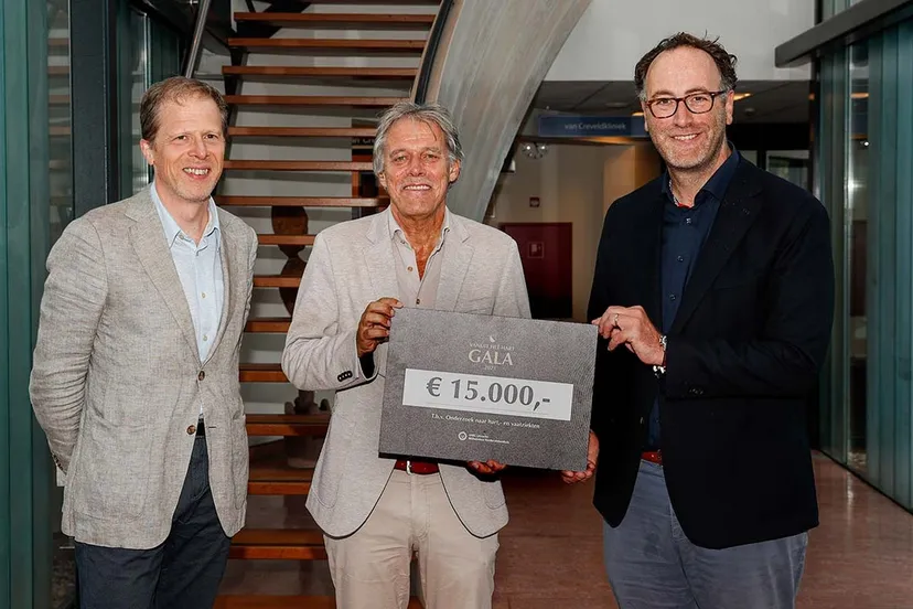 fc utrecht donatie umc utrecht