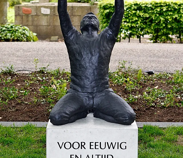 fc utrecht strooiveld