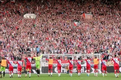 fc utrecht toeschouwers