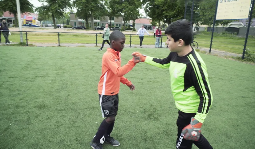 fc utrecht trukkendoos
