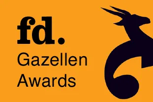 fd gazellen