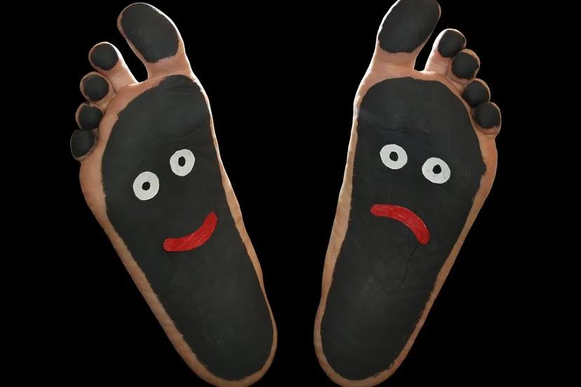 feet 1291552 960 720