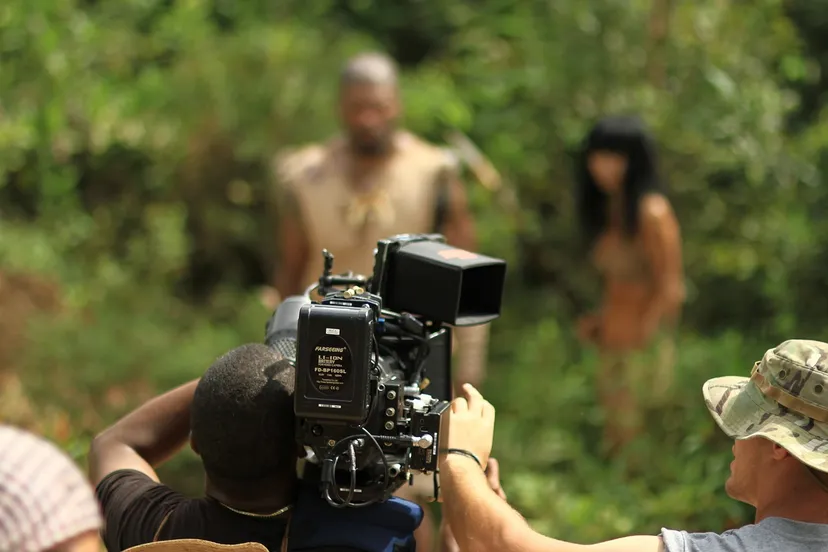 filmproduction 485518 1280