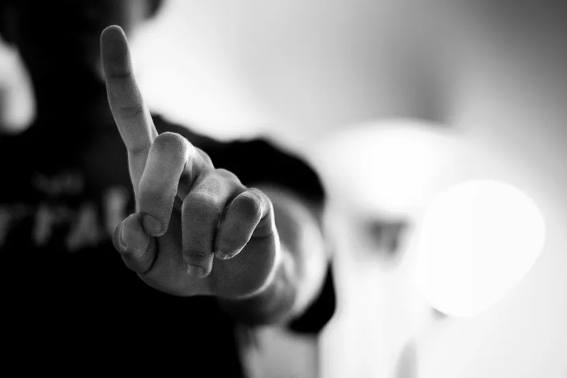 finger 924109 1920 1