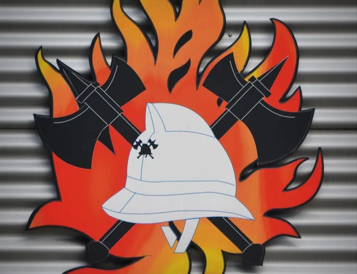 fire department 701463 960 720