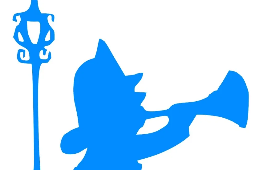 fire fighter 294194 1280 3