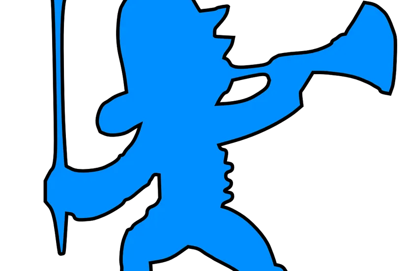 firefighter 41686 1280