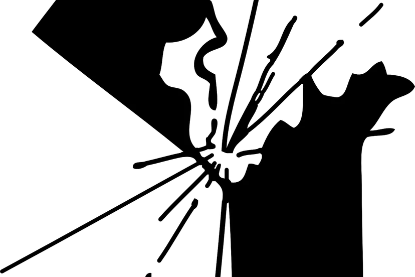 firework 29553 1280 3