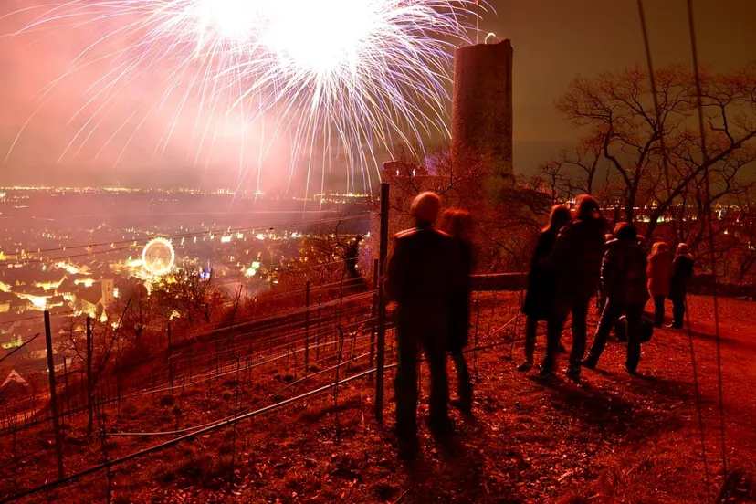 fireworks 298041 1280 1