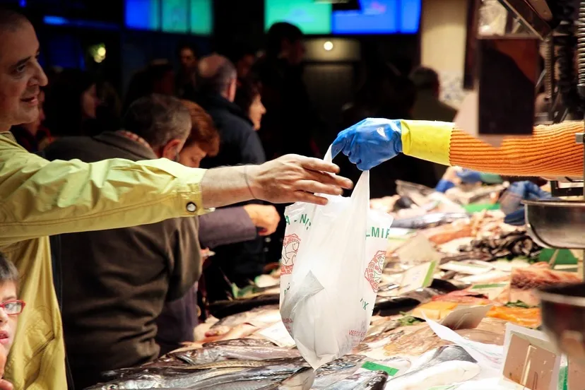 fish market 428060 1280 1