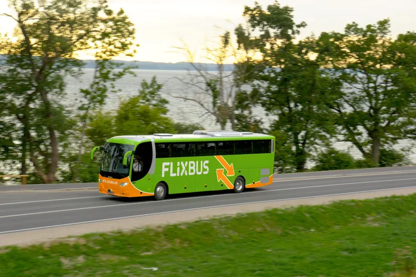 flixbus