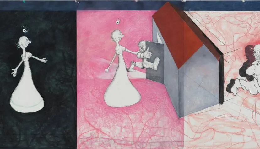 fools rush in 300 kopie