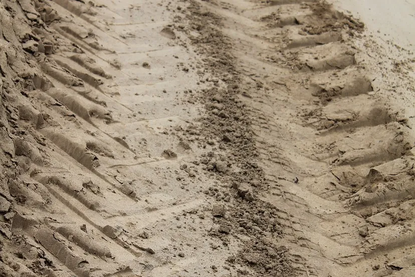 forest road 273135 1280