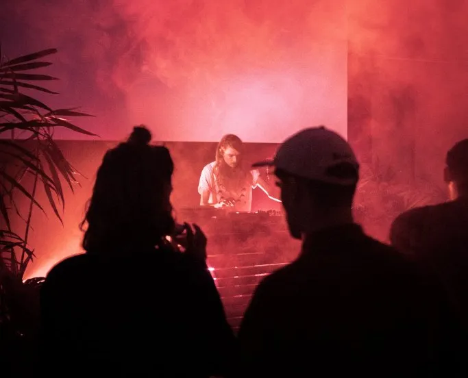 foto 1 synthese foto jelle de ru