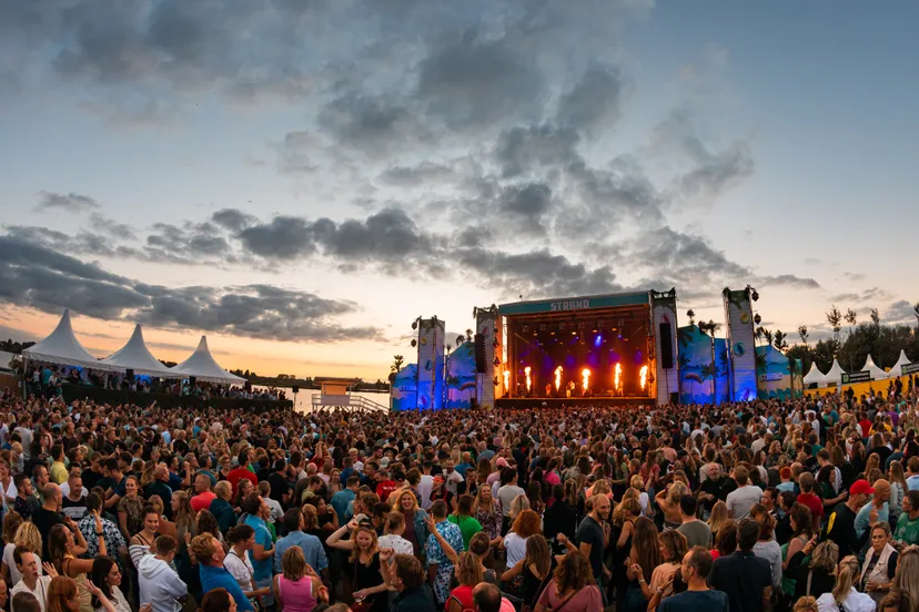 foto door marco scheurink 3