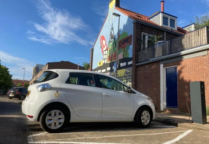 foto fleet 2 800x600