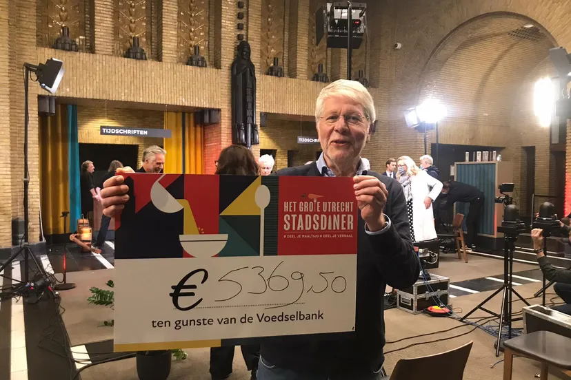 foto jaap van de meent