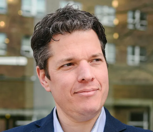 foto jan martijn broekhof 2021 hoofd