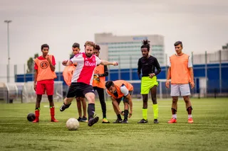 foto utrecht united tournament1