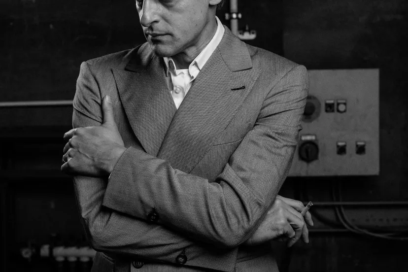 fotograaf vermelden richardterborg dratomic8bw mg 0668