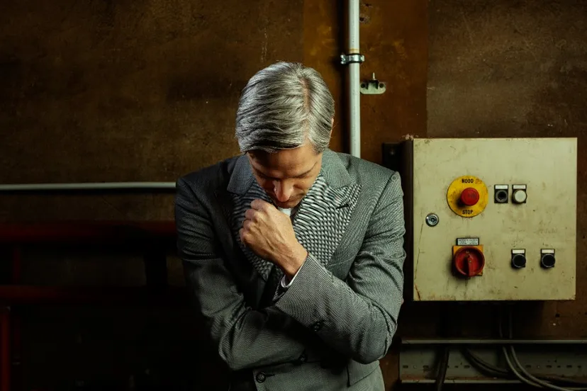 fotograaf vermelden richardterborg mg 0683