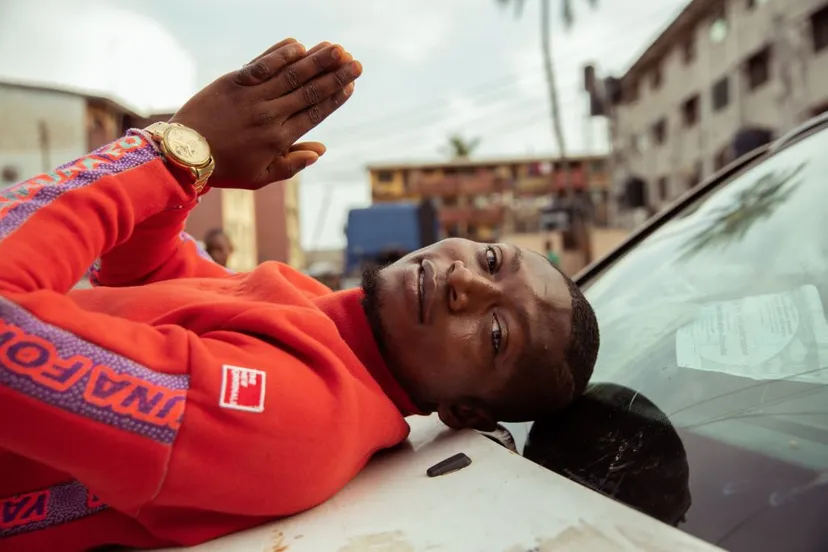 fotografie coco olakunle creative production carmen hogg clothing the new originals models wali adeleke omobowale akinbode en yusuf ganiu 01