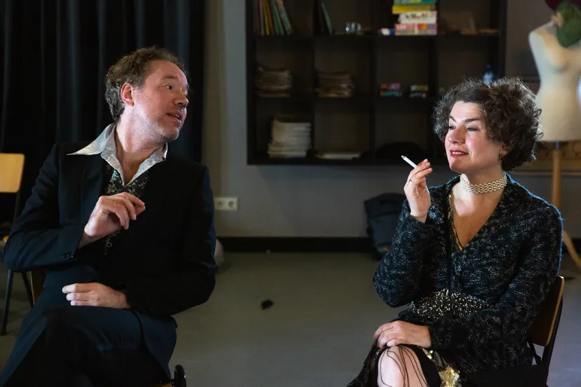 foxtrot credit wilbert schuurman hess 2 220327504