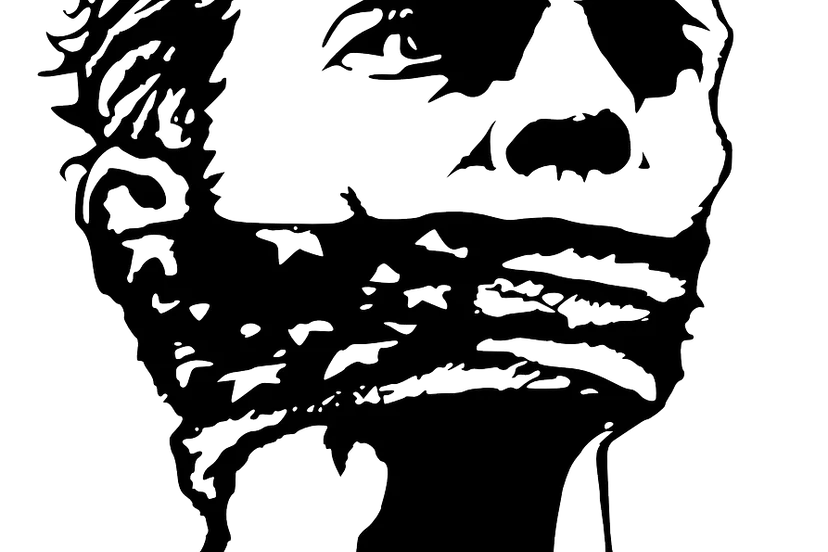 freedom of speech 156029 1280