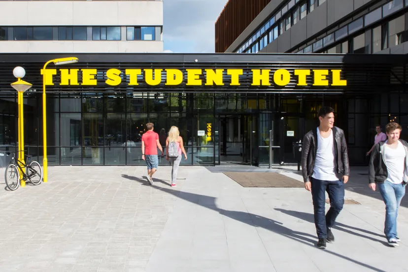 freshers we sept2015 adamcity 13