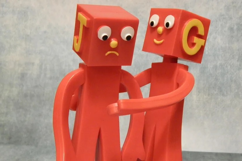 friends 536896 12802