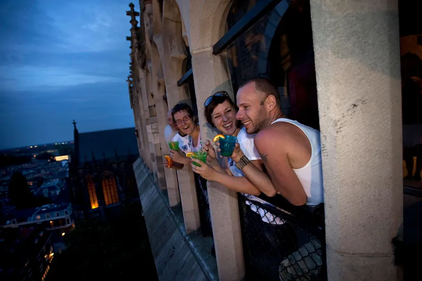 fsaoxbqw9u6klnzhgdhx3ckr8k1gly8xfeblhh1wnsa