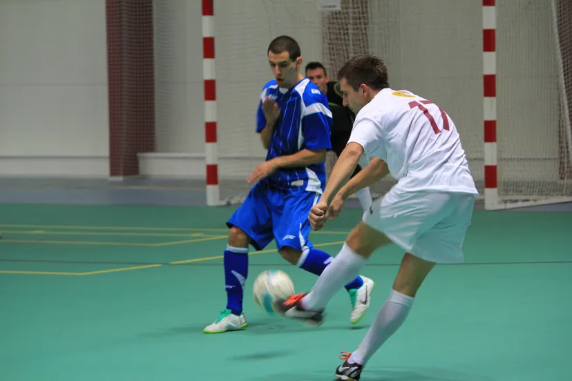 futsal g96958c727 1920