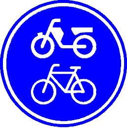 g12a fietsbromfietspad