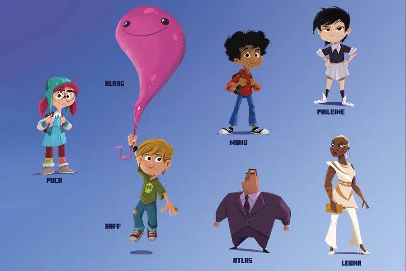 gamehelden 00 schutbladen