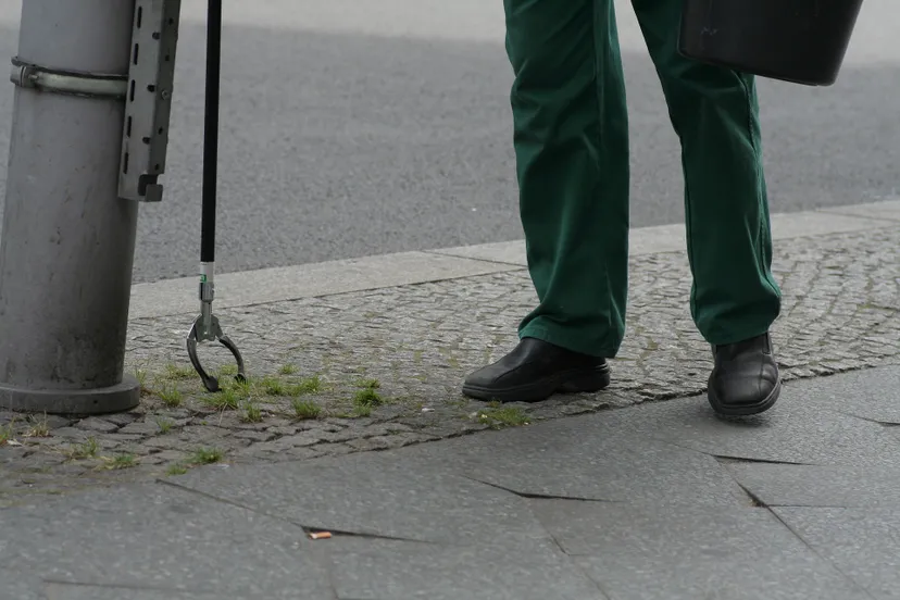 garbage 3981087 1920