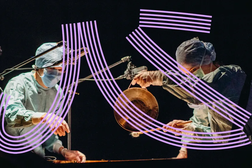 gaudeamus 2021 black page orchestra c igor ripak scaled 1