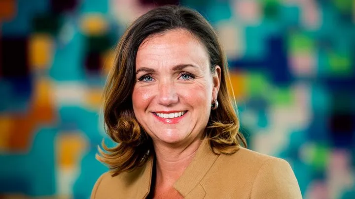 gedeputeerde jacqueline verbeek nijhof