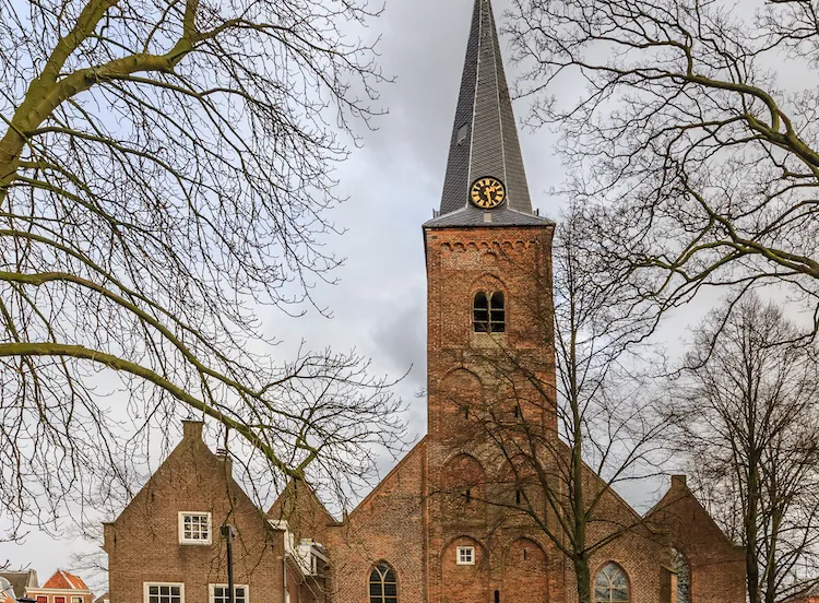 geertekerk