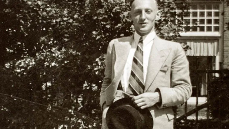 genomineerden ccs crone stipendia bekend