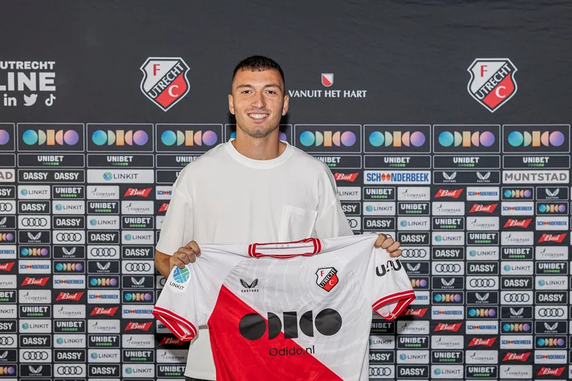 georgios charalampoglou