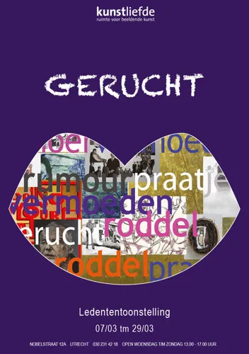 gerucht