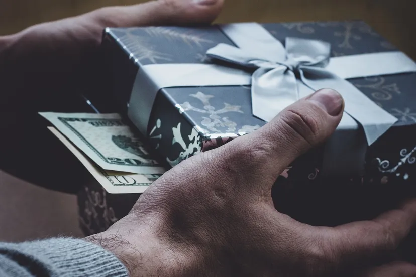 gift g56721126e 1920