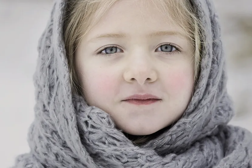 girl g09076e72a 1920