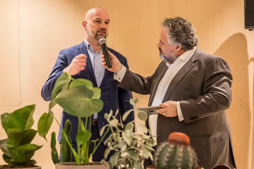 gl 2 wethouder20victor20everhardt