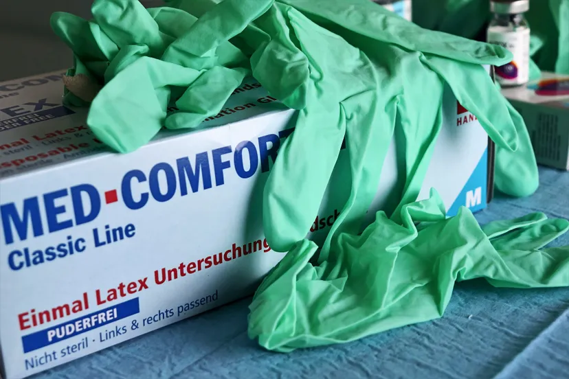 gloves g5c4c2908e 1920