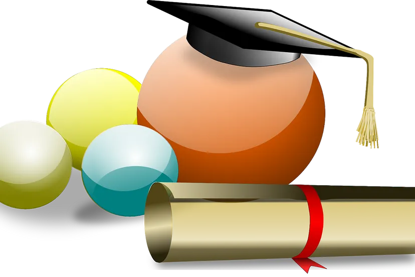 graduate 150375 1280