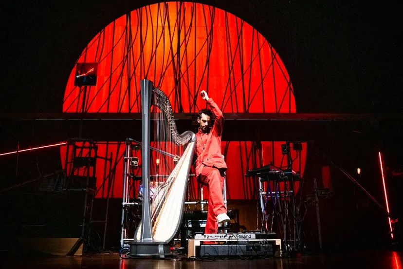 grand finale 2022 foto jelmer de haas 1